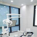 서원치과의원 이미지