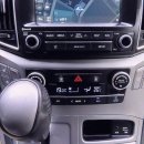 신흥모터스 이미지