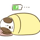 증평스크린골프연습장 이미지