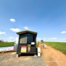 천북카서비스 이미지