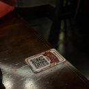 핑크노래방주점 | 보정동 용용선생 후기 | 화산마라전골과 꼬량볼