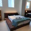 에이룸(A room)