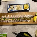 하늘중앙로 이미지