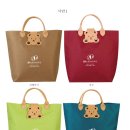 사상퍼스트이비인후과 이미지