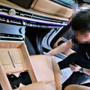 유카디테일링 이미지