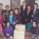 언별2리 이미지