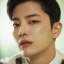 케이에이치컴퍼니 이미지