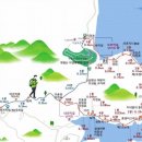 1205 이미지