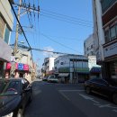 송월여관 이미지