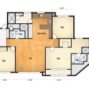 영종하늘도시 우미린2단지아파트 이미지