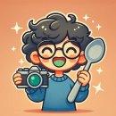 바른치킨내손갈뫼점 | [내손동]새우와 치킨의 만남 바른치킨