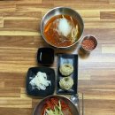 홍경백함흥냉면 이미지