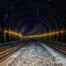 성남중앙지하시장 이미지