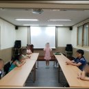 명품스피치(자신감 향상) 이미지