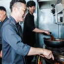 분당-332 이미지