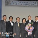 명승조경 이미지