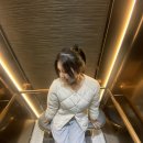 사랑합니다 LOVE | January_Love poem