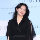 중앙대학교 신문방송대학원 | 이영애 나이 | 이영애 남편 정호영 딸 연극 운수 좋은 날