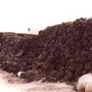 서원동-60 이미지