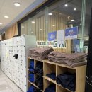 월드원짐 | [양산 물금, 월드원짐] 양산pt 헬스장 추천 솔직후기