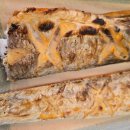 무제한생선구이전문점 | 안면도 아일랜드리솜 맛집 안면도활전복생선구이전문점 후기