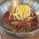 숯골원냉면갈비 이미지