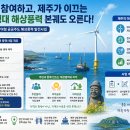 한동○ 티스토리