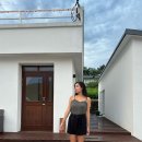 이도스테이 이미지