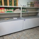 외국인마트
