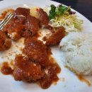 골라먹는덮밥찌개충주