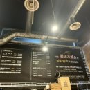 눈꽃소 이미지