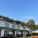 경천대펜션 이미지