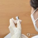 장남보건소 이미지