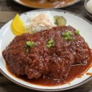 쎈돈까스 이미지