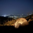 디팩셀프 이미지