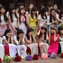 엘도라도 이미지