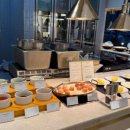 펠리스스낵 이미지