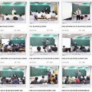 목동영어학원 - 장흥군 동교3길 5 | 목동영어학원