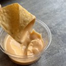 그릴5타코 | 대학로 타코 맛집 &lt;고부기 멕시칸그릴&gt; 연극보고 가기 좋은 혜화 데이트코스