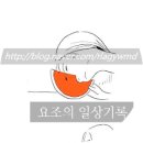 곰갈비집 | 솔밭공원역 우이동 삼겹살 백반 맛집 - 곰갈비집