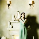 김미진 카카오 검색결과