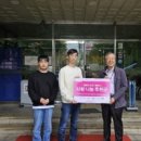 금천노인종합복지관 이미지