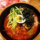이차돌춘천공지천점 네이버블로그