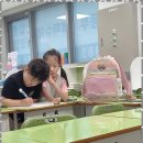 세븐일레븐 대구연경우방점 | 대구연경지구학원 스마트 해법수학으로 수학 성적이 올라간 후기