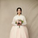 혜담한복 이미지