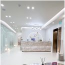 해성사우나 | 교대역필라테스 균형 잡힌 예쁜 몸매로 변신