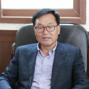 영산강사슴·곰농장 이미지