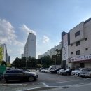 CU주문진수복점 | [원주] 무실동 회식 장소 추천 까다로운 부장님도 만족한 원주 보쌈 맛집 후기, '박만배아리랑보쌈'