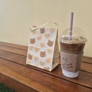 해피띵스 이미지