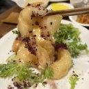 울산삼산술집 달동안주맛집 재방문한 내돈내산 몽중화